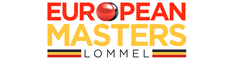European Masters 2017.png