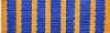 National Medal (Australia) ribbon.jpg