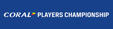 Coral Players Championship Logo.png
