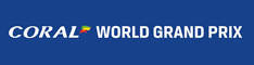 Coral World Grand Prix Logo.png