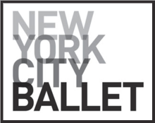 Logo del Ballet de la Ciudad de Nueva York.png