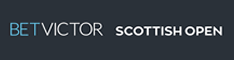 BetVictor Scottish Open Logo.png