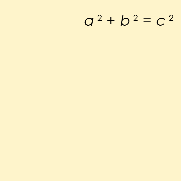 معادلة مجموع ثلاثه اعداد صحيحه فرديه متتاليه مجموعها ٧٥
