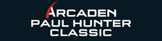 Paul Hunter Classic 2012 Logo.png