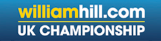 2013 UK Championship logo.png