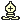 Chess bishop icon.png