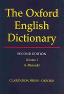 Oxford English Dictionary 2nd.jpg