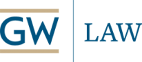 กฎหมาย GW Logo.png