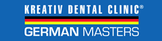 2015 German Masters logo.png