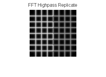 Highpass FFT Replicate.png