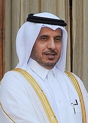 Sheikh Abdullah bin Nasser bin Khalifa Al Thani.jpeg
