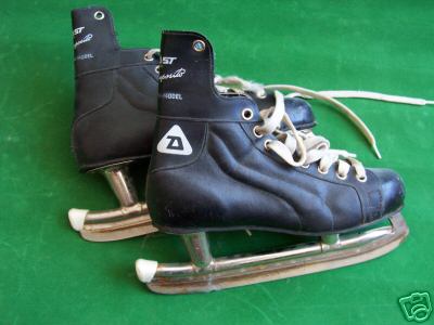 20pc patinage sur glace chaussure plaqué argent Charm/Perle/Skate/Constatations/Scrapbook K130
