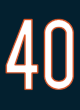 ChicagoBears40.png