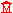 Museum icon (red).png