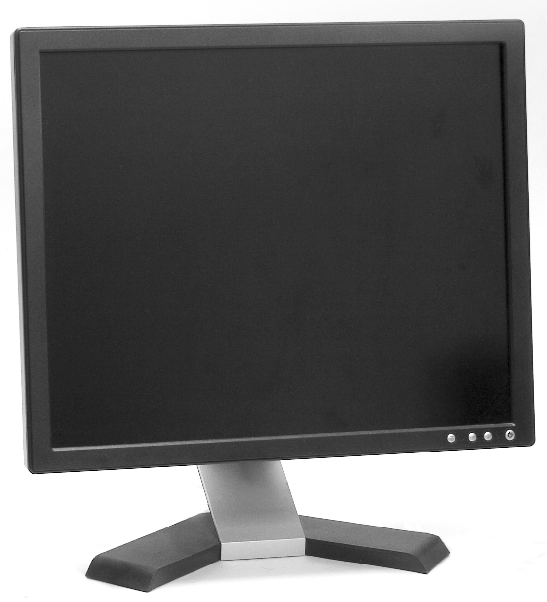 Computer monitor SUPER PC