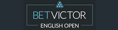 2018 English Open logo.png