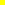 Yellow square.gif