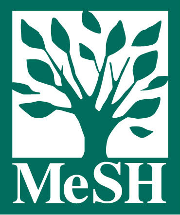 عناوين الموضوعات الطبية logo.jpg