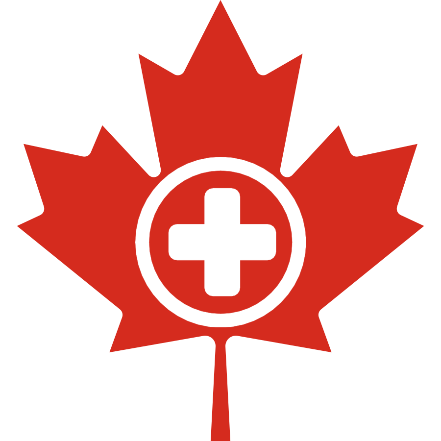 Kanada'da Hemşireler-Pay, IELTS, Göçmenlik, Gereksinimler ve Türler - trainingplanetonline