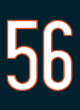 ChicagoBears56.png