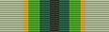 Australian Service Medal ribbon.png