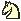 Chess knight icon.png
