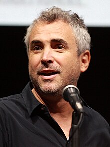 Alfonso Cuarón (2013) cropped.jpg