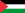 Filistin Bayrağı.svg