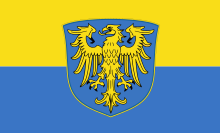 Silesians.svgの旗
