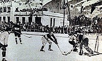 Hockey chamonix 1924.jpg