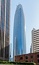 Salesforce Tower SF 2017.jpg