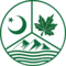 State Seal of Azad Jammu and Kashmir (Pakistan).png