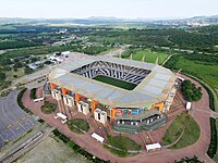 Mbombela Stadium Aerial View.jpg