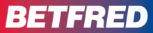New-betfred-logo.png