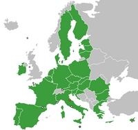 European Union San Marino Locator.png
