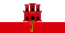 Bandera de Gibraltar.svg