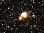 NGC 2579 DSS.jpg