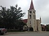 Our Lady of Perpetual Help Catholic Church (Concordia, Kansas).JPG