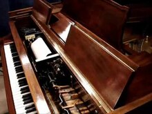 File:Steinway piano - Duo-Art.ogv