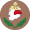 Emblem of Canillo.svg