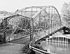 สะพาน Ouaquaga, ถนน Dutchtown, ทอดข้ามแม่น้ำ Susquehanna, Ouaquaga (Broome County, New York) .jpg