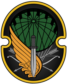 65. Airborne Special Forces Brigade.svg
