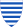 Escudo de armas de la Commonwealth de Islandia.svg