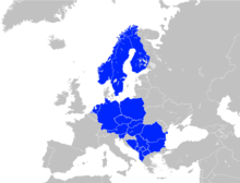 Romani-speaking Europe.png