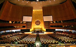 Salón de la Asamblea General de las Naciones Unidas.jpg