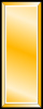 US-O1 insignia.svg