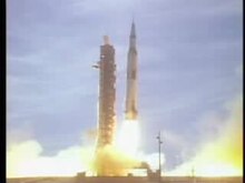 File:Apollo 15 launch.ogv