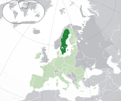 EU-Swede.svg