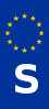 EU-section-with-S.svg