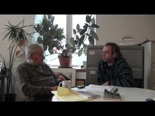 File:Ecology, Ethics, Anarchism - In Conversation with Noam Chomsky - March 28, 2014.webm